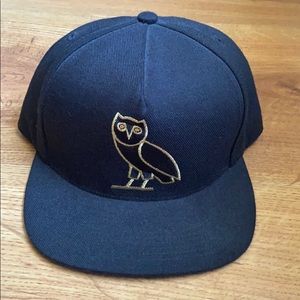 Official OG OVO hat